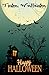 Happy Halloween by Tinka Wallenka