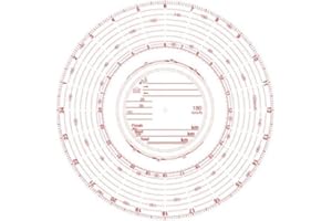TachoDisc T2/180 - 180 kph