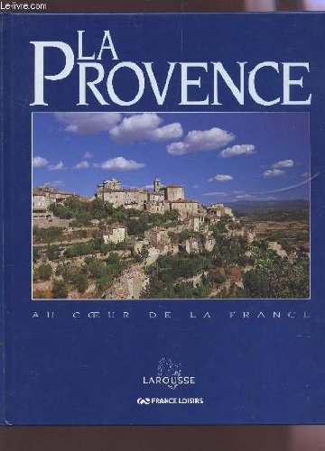 couverture de : La grande encyclop&eacute;die de l'histoire du monde junior
