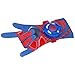 Produktbild The Amazing Spider-man Hero FX Glove