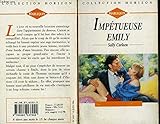 Impetueuse Emily