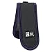 Produktbild USB Drive Shuttle, Holds 2 USB Drives, Black