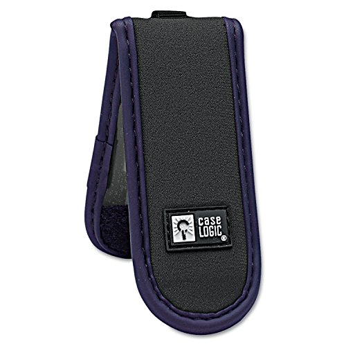 Preisvergleich Produktbild USB Drive Shuttle, Holds 2 USB Drives, Black