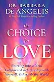 The Choice for Love (English Edition) by 