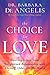 The Choice for Love (English Edition) by 