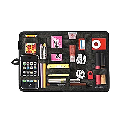 Grid-It Organizer Cocoon Gitter Small - 2