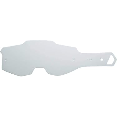 QEHECAL Support Masque Paintball Pour Caméra GoPro - Fixation Aération