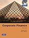 Corporate Finance: Global Edition by 