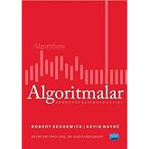 Algoritmalar