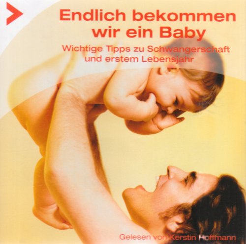 Download Endlich bekommen wir ein Baby, 1 Audio-CD Download Endlich bekommen wir ein Baby, 1 Audio-CD