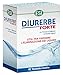 Diurerbe Forte 40 Tabletten Esi