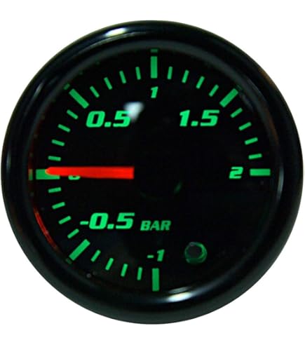 AUTO-STYLE