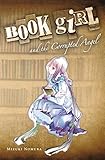 Book Girl and the Corrupted Angel (light novel)
