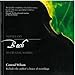 Produktbild Notes on Bach: 20 Crucial Works (Life & Key Works of the World's Greatest Composers)