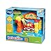 VTech Baby Toot-Toot Drivers Service Centre