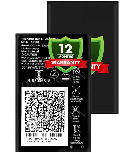 Original Battery for iPhone Se 2022 3rd genration 2018 Battery