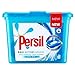 Produktbild Persil Dual Action Nicht Bio Wäsche Kapseln – 17 Wäschen (17) (6 Stück)