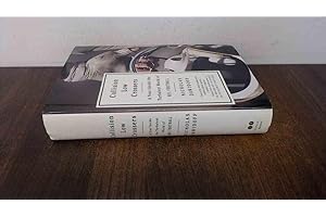 Collision Low Crossers: A Year Inside the Turbulent World of NFL Football