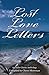 Produktbild Lost Love Letters: An Indie Chicks Anthology