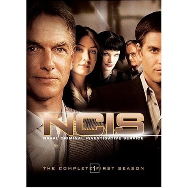 その他 Ncis: Fifth Season [DVD] [Import] 6g7v4d0 Ncis: New Orleans: the Fifth Season (DVD, 2018) for sale