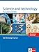 Science and Technology. Themenheft mit CD-ROM: Klasse 11/12 (G8); Klasse 11/12/13 (G9) (Abi Workshop Englisch) by 