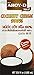Price comparison product image AROY-D 100% Pure Coconut Cream, 33.8 fl oz by N/A