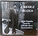 Produktbild Creole Blues by Papa Don Vappie & Creole Jazz Serenaders (1997-05-13)
