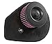 K&N HD-4915 Bike Air Filter for Harley Davidson Street 750 RS.6490.00