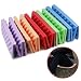 Produktbild EVA-Foam faltbarer klappbarer Sitz Cuchion Pad Kniebank Camping Outdoor-Kissen