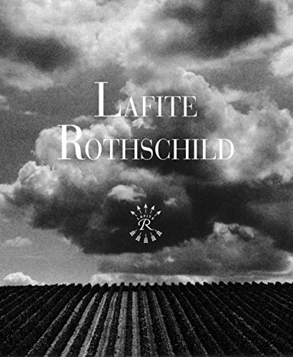 Download Lafite- Rothschild Download Lafite- Rothschild