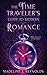 The Time Traveler's Guide to Modern Romance by 