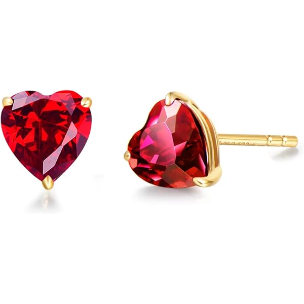 NWT $16, 500 Orecchini a cerchio in oro 18KT con zaffiro arcobaleno scintillante