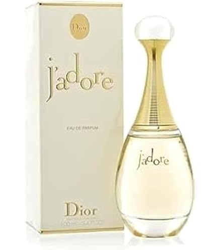 Dior J´adore Body Milk 200ML : Amazon.de: Kosmetik
