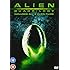 Alien Quadrilogy [DVD] [1979]