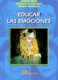 Image de Educar Las Emociones