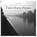 Produktbild Tales From Home