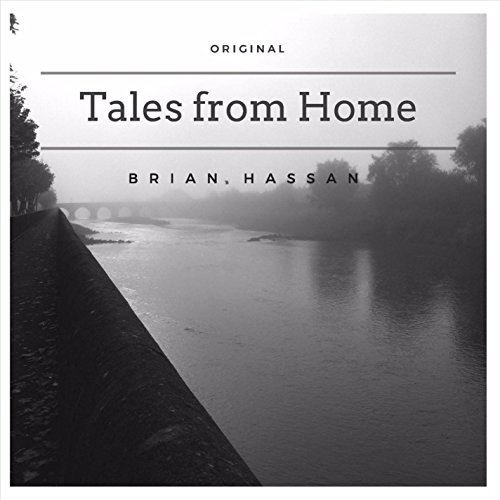 Preisvergleich Produktbild Tales From Home