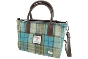 Glen Appin Damen Lb1228 Handtasche