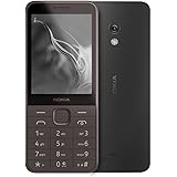 Best Android Phone under 2000 in India - Buying Review 2020 9