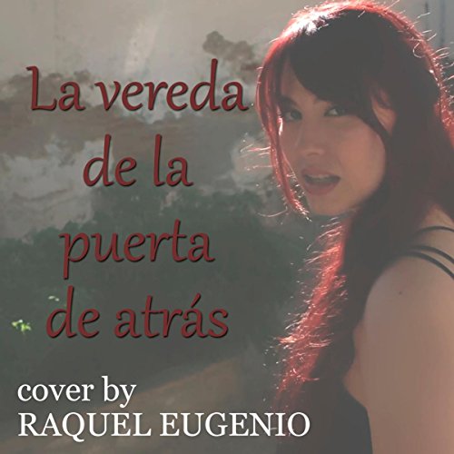 Raquel Eugenio Madre Anoche En Las Trincheras Letras