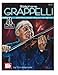 Produktbild Stephane Grappelli Gypsy Jazz Violin