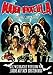 Mama Dracula [Alemania] [DVD]