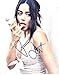Produktbild Autogramme von Chloe Bennet Autogrammen, 25,4 x 20,3 cm, Farbfoto – Agents of Shield – Nostradamus – 100% Personenhändler – UACC Registered #242