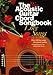 Produktbild The Big Acoustic Guitar Chord Songbook: Love Songs