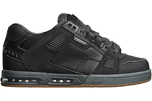 Globe Men's Skateboarding Skate Trainers