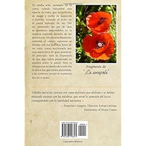 La Tacita de Plata: Cuentos de Cádiz