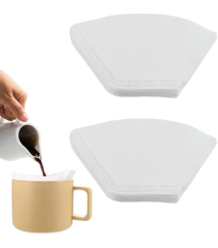 Melitta