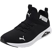 【shimataku】 2WAY 遊々山 ZX 超硬 57/61 – フィッシングマックス WEBSHOP