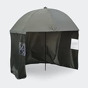 OMBRELLONE - FOX - 60INS BROLLY | Armeria Tomei - Foto 8