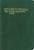 Image de Agenda Eclesiástica PPC-Vida Nueva 2017 (Agendas)